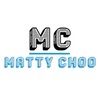 mattychoo